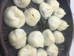 -万寿斋(山阴路店)