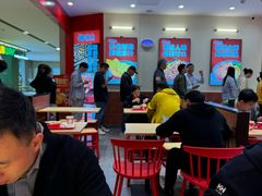-猪角·闽南猪脚饭(上海星荟中心店)