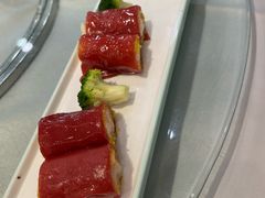 -嘉缤苑