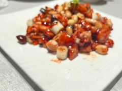 -董家大院·京味家常菜(朝丰家园店)