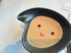 -东来顺饭庄(西直门店)