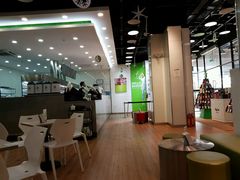 -813芭依珊 BAESAn(皇冠十畝地店)