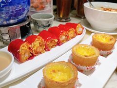 -陶陶居酒家(SM二期购物广场店)