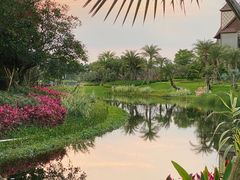 -恒大世纪梦幻城