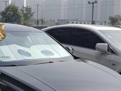 -国色天乡三期陆地乐园