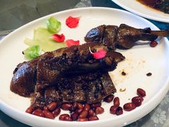 -大蓉和(一品天下店)