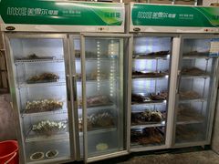 -红牌楼老号串串(银海佳苑店)