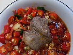 -刘少华贵州小黄牛·鲜牛肉火锅(总店)