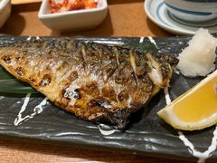-长崎屋·日本料理·刺身·烧鸟(天河北路店)
