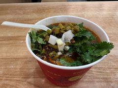 -江三王记牛杂馆(总店)