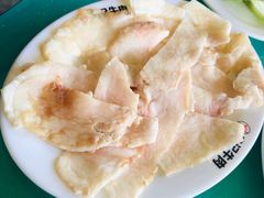 -乌记鲜活牛肉城(金砂东路店)