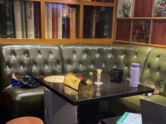 -欢唱99KTV(葵涌店)