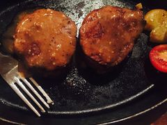 -西堤厚牛排(新世界店)