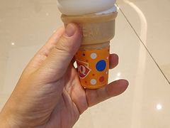 -DQ·蛋糕·冰淇淋(苏州中心店)