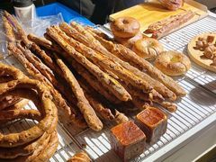 -西安电影制片厂