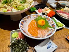 -二丁目食堂(铁西万象汇店)
