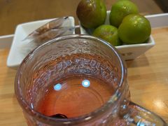 -莱仪堂艾灸经络养生馆(九亭一店)