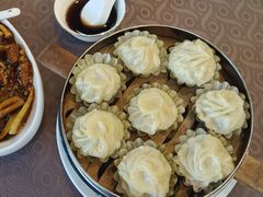 -泰丰楼(前门西大街店)