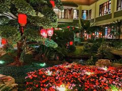 -聚福宝合苑食府(南头镇店)