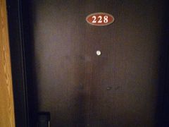 -南京夫子庙国际青年旅舍(平江府路店)