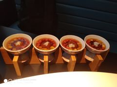 -凤凰湘语·湘粤鲜融(浦东旗舰店)