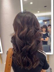 -八佰伴8008星级形象店
