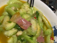 -7017浙菜•建德味(市心北路店)