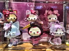 -九木杂物社(凯德西直门店)