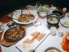 -宋小谨(惠安禹洲店)