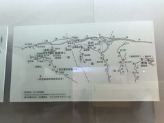 -敦煌市博物馆