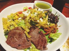 -Boxing Cat Brewery拳击猫精酿啤酒馆(永福店)
