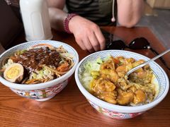-梦旅人咖啡馆快餐(成府路北河沿小区店)