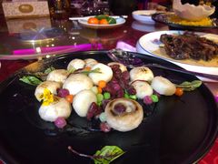 -亿·好声音·量贩KTV(朝阳北路店)