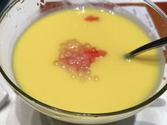 -味钱塘·钱塘渔鲜·地道江浙菜(宋城店)