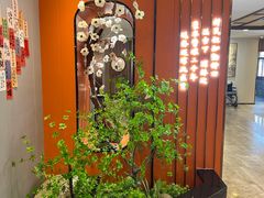 -春满园·邯郸菜发祥地(滏东店)
