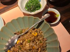 -山葵家·创意料理(万象汇店)