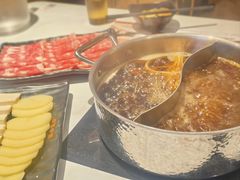 -呷哺呷哺(砂之船奥莱店)