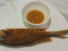 -长沙三景韦尔斯利酒店·Oval全日制餐厅自助餐
