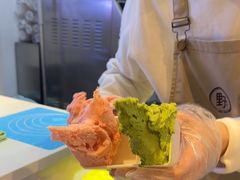 -野人牧坊Gelato(天津南开大悦城店)