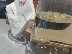-巴盟人家·内蒙地方菜(华丽家族店)