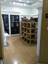 -星豆豆儿童摄影(南郊太白南路店)