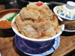 -楠火锅(绵阳首店)