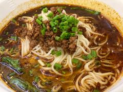 -成都驻京办餐厅(蜀都宾馆店)