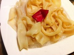 -佬土鹅肠火锅(中建大观店)