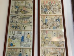 -温汤发糕(温汤店)