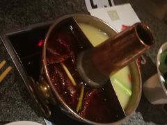 -南波万