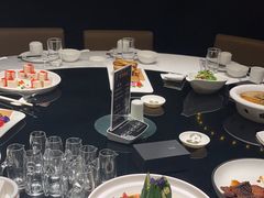 -東舍食唐精品陕菜馆