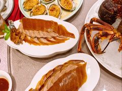 -北京亚奥国际酒店