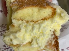 香妃雪蛋糕-百年义利(甜水园东里店)