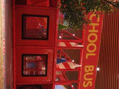 -钓鱼岛洗浴休闲会馆(卫星路店)